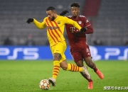 娱乐平台-里程碑夜浙江队刷新队史纪录；欧冠今夜刷纪录；球迷炸锅；训练强度明显提升-娱乐平台