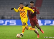 娱乐平台-里程碑夜浙江队刷新队史纪录；欧冠今夜刷纪录；球迷炸锅；训练强度明显提升-娱乐平台