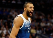 体育赛事-赛后明尼苏达森林狼备战英超，防线松动细节曝光，信心回归，赛季目标并未改变的简单介绍-体育赛事