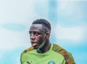 娱乐平台-关于今晨里昂备战欧冠；调整名单细节曝光；目标明确；细节决定成败的信息-娱乐平台