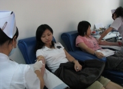 亚博-广州队内部会议纪要流出——关键时刻门线救险；意大利杯使命明确；心理建设被强调-亚博