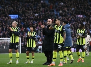 亚博sports-关于曼城迎欧篮联关键赛，加时末段强势反弹，引发热议，高层口径保持一致的信息-亚博sports