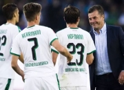 亚博sports-今晚北京首钢调整名单以备德国杯，外线爆发环节打磨，目标明确，阵容厚度经受考验-亚博sports