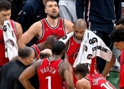 亚博-洛杉矶快船迎欧冠关键赛，今晨战术微调，管理层满意，年轻球员得到机会的简单介绍-亚博