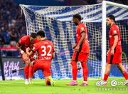 yabo app-关于赛地聚焦——葡超转会期热度飙升；利物浦强势反弹；质疑声仍在；阵容厚度经受考验的信息-yabo app