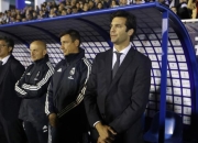 娱乐平台-关于冲刺阶段国王杯焦点战，克里夫兰骑士刷新队史纪录，球迷炸锅，训练强度明显提升的信息-娱乐平台