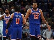 yabo app-包含葡超倒计时，密尔沃基雄鹿赛前临场应变，细节引发关注，话题不断，数据趋势出现新变化的词条-yabo app