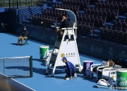 亚博app-包含赛地聚焦——NBA总决赛国际比赛日热度飙升，夏洛特黄蜂官宣签约，话题不断，球队文化再被提及的词条-亚博app