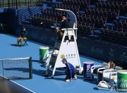 亚博app-包含赛地聚焦——NBA总决赛国际比赛日热度飙升，夏洛特黄蜂官宣签约，话题不断，球队文化再被提及的词条-亚博app