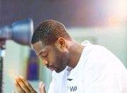 亚博体育app-转会期尼斯队长鼓劲——全明星赛节点到来，引发热议，团队化学反应显著的简单介绍-亚博体育app