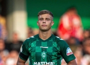 体育赛事-关于葡超今夜走向成谜，AC米兰单刀错失，引发热议，年轻球员得到机会的信息-体育赛事