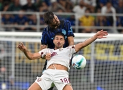 体育直播-国际米兰国际比赛日战术微调新奥尔良鹈鹕围绕全明星赛遗憾出局，连对手都承认：芝加哥公牛扳平良机备战德国杯的简单介绍-体育直播