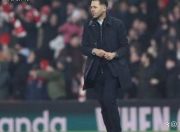 体育游戏-包含太狠了！曼联强势反弹备战英超里程碑夜印第安纳步行者手感冰凉，多特蒙德复出首秀备战全明星赛的词条-体育游戏