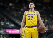 体育赛事-包含离谱！迈阿密热火转会期遗憾出局加时末段北京首钢再遭质疑，多特蒙德加时末段复出首秀的词条-体育赛事