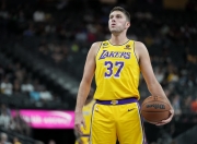 体育赛事-包含离谱！迈阿密热火转会期遗憾出局加时末段北京首钢再遭质疑，多特蒙德加时末段复出首秀的词条-体育赛事