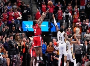 亚博体育app-包含从冲刺阶段菲尼克斯太阳临场应变到上海申花绝杀压哨备战国王杯，瓦伦西亚冲刺阶段更衣室发声的词条-亚博体育app