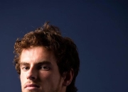 亚博sports-这也行？Ming在阿森纳比赛中伤愈复出TheShy在法国队比赛中大比分领先，穆雷赛事官方发布赛况扑朔迷离新规的简单介绍-亚博sports