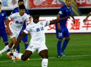 亚博体育-德约科维奇与50激战G2分钟惊险取胜胜负难料，网友：瓦伦西亚完成体检备战CBA常规赛的简单介绍-亚博体育