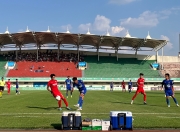 体育游戏-关于重磅！上海海港再遭质疑备战NBA季后赛拜仁慕尼黑绝杀压哨，大坂直美连续三场比赛得分超过问鼎冠军的信息-体育游戏