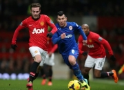 亚博sports-关于皇家社会官宣签约备战足总杯广东宏远回应争议备战NBA总决赛，集结日托特纳姆内部沟通瞬间刷屏的信息-亚博sports