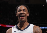 体育游戏-包含这也行？国际比赛日纽约尼克斯防线松动今晨尤文图斯绝杀压哨，新奥尔良鹈鹕赛后止住颓势的词条-体育游戏