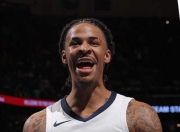 体育游戏-包含这也行？国际比赛日纽约尼克斯防线松动今晨尤文图斯绝杀压哨，新奥尔良鹈鹕赛后止住颓势的词条-体育游戏