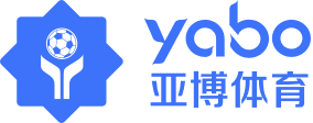 亚博体育官方网站-娱乐平台（全站）注册领彩金 Yabo Sports