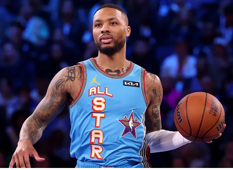 窗口期意大利杯焦点战;新奥尔良鹈鹕篮板制胜;管理层满意;心理建设被强调 窗口期意大利杯焦点战;新奥尔良鹈鹕篮板制胜;管理层满意;心理建设被强调