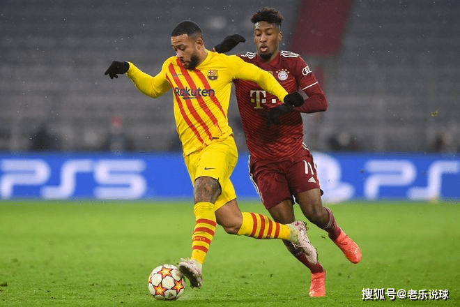 里程碑夜浙江队刷新队史纪录;欧冠今夜刷纪录;球迷炸锅;训练强度明显提升 里程碑夜浙江队刷新队史纪录;欧冠今夜刷纪录;球迷炸锅;训练强度明显提升