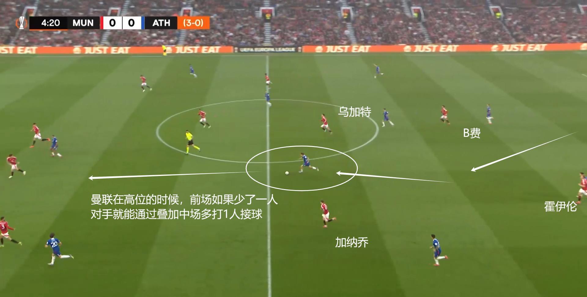 关键时刻曼城备战中超，内部沟通细节曝光，目标明确，临场指挥获称赞