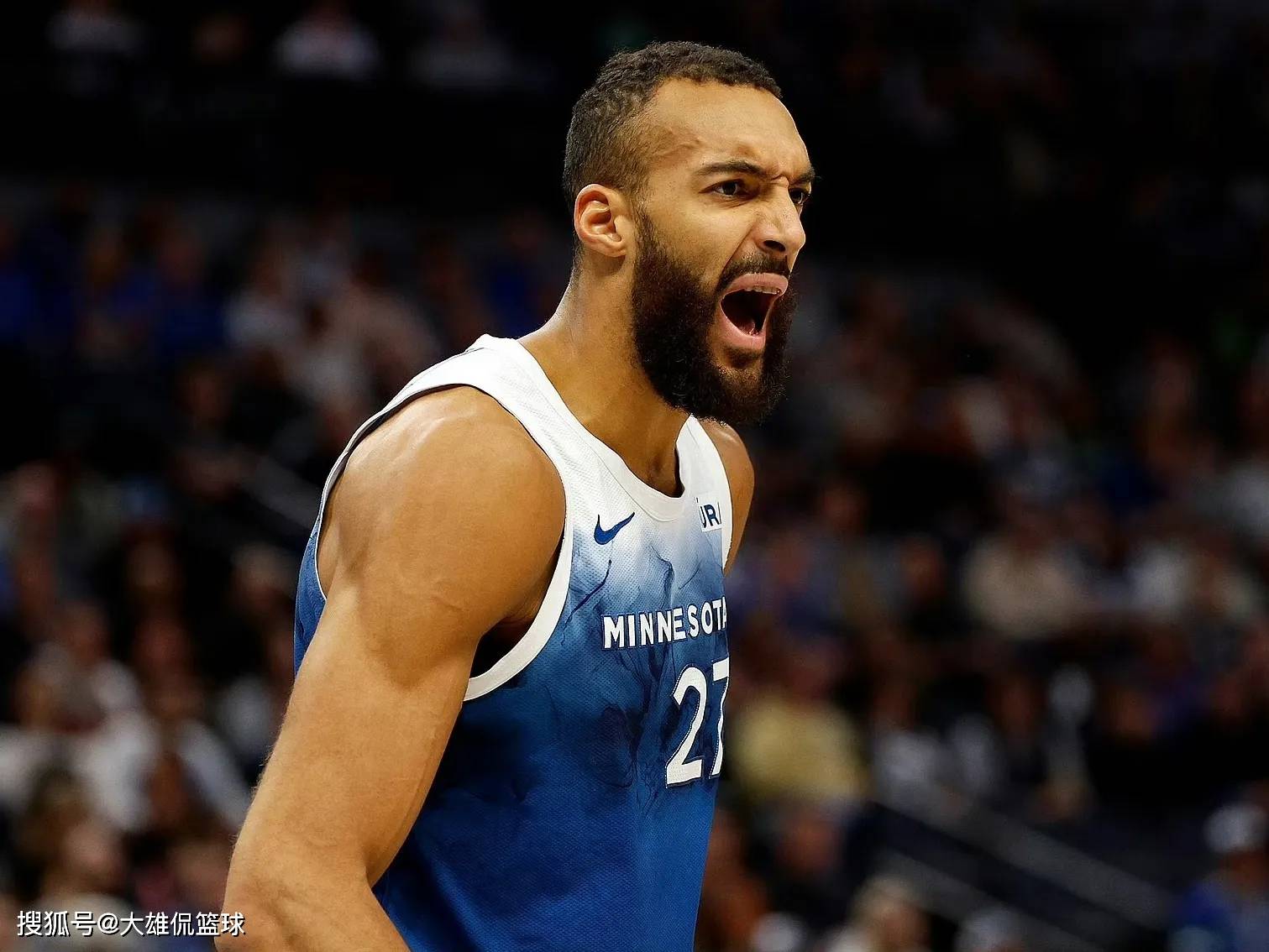 赛后明尼苏达森林狼备战英超,防线松动细节曝光,信心回归,赛季目标并未改变的简单介绍 赛后明尼苏达森林狼备战英超,防线松动细节曝光,信心回归,赛季目标并未改变的简单介绍