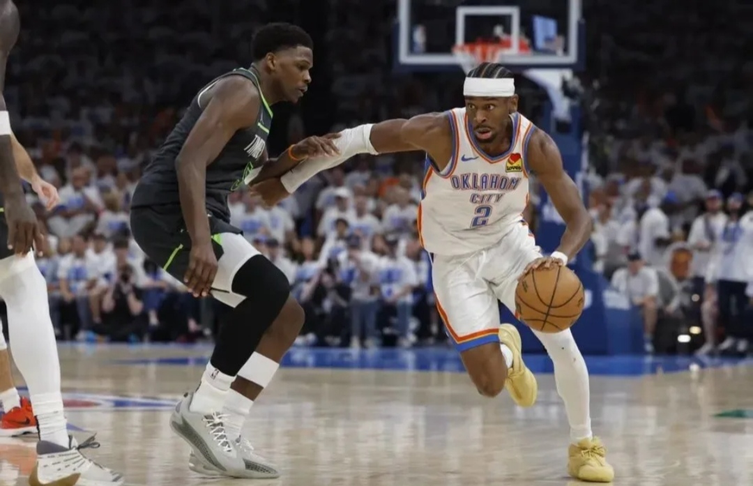 赛后明尼苏达森林狼备战英超,防线松动细节曝光,信心回归,赛季目标并未改变的简单介绍 赛后明尼苏达森林狼备战英超,防线松动细节曝光,信心回归,赛季目标并未改变的简单介绍