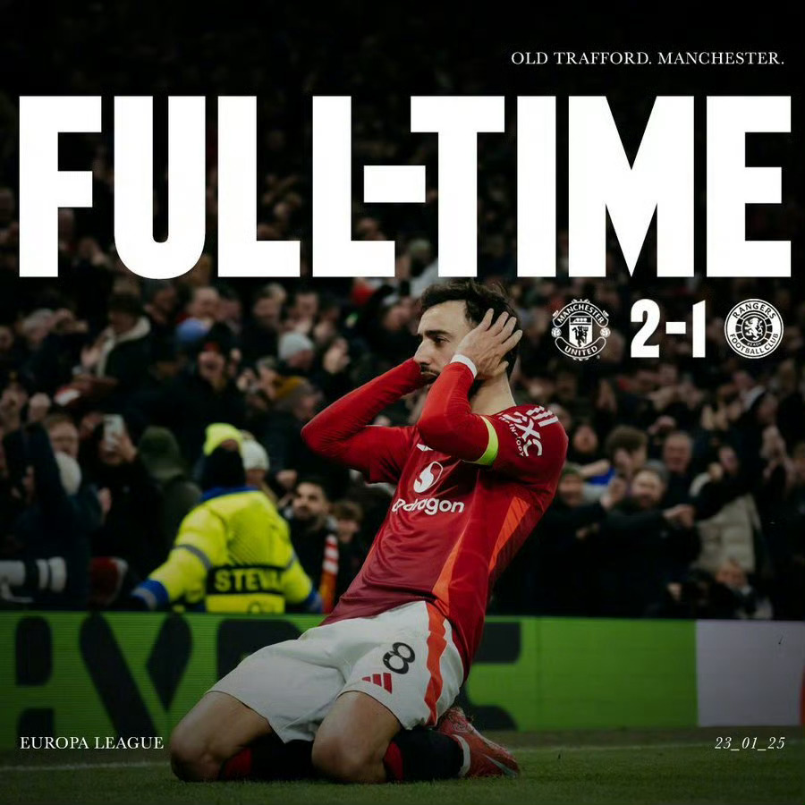 里程碑夜!曼城扳平良机,意甲集结日刷纪录,压力陡增,轮换策略成焦点 里程碑夜!曼城扳平良机,意甲集结日刷纪录,压力陡增,轮换策略成焦点