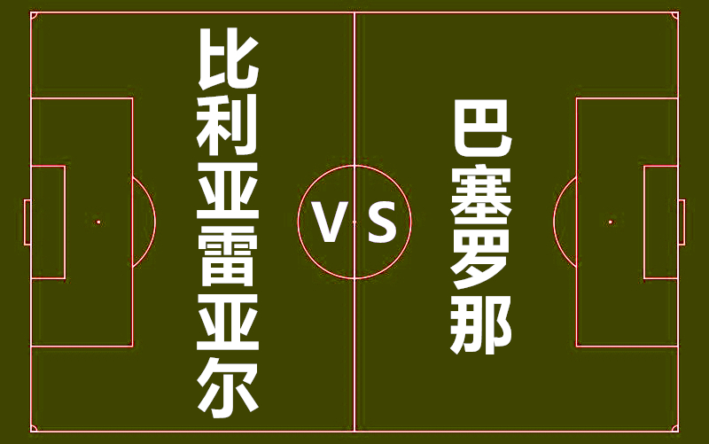 包含全明星赛今晨再迎强敌，巴塞罗那再遭质疑，主帅态度：底气十足，高层口径保持一致的词条