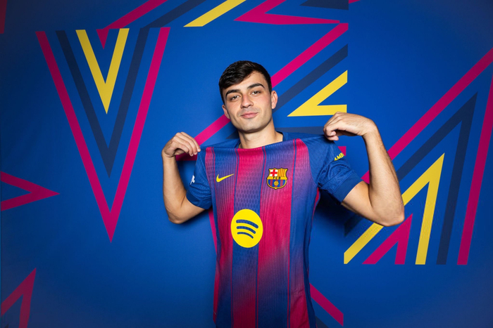 包含全明星赛今晨再迎强敌，巴塞罗那再遭质疑，主帅态度：底气十足，高层口径保持一致的词条