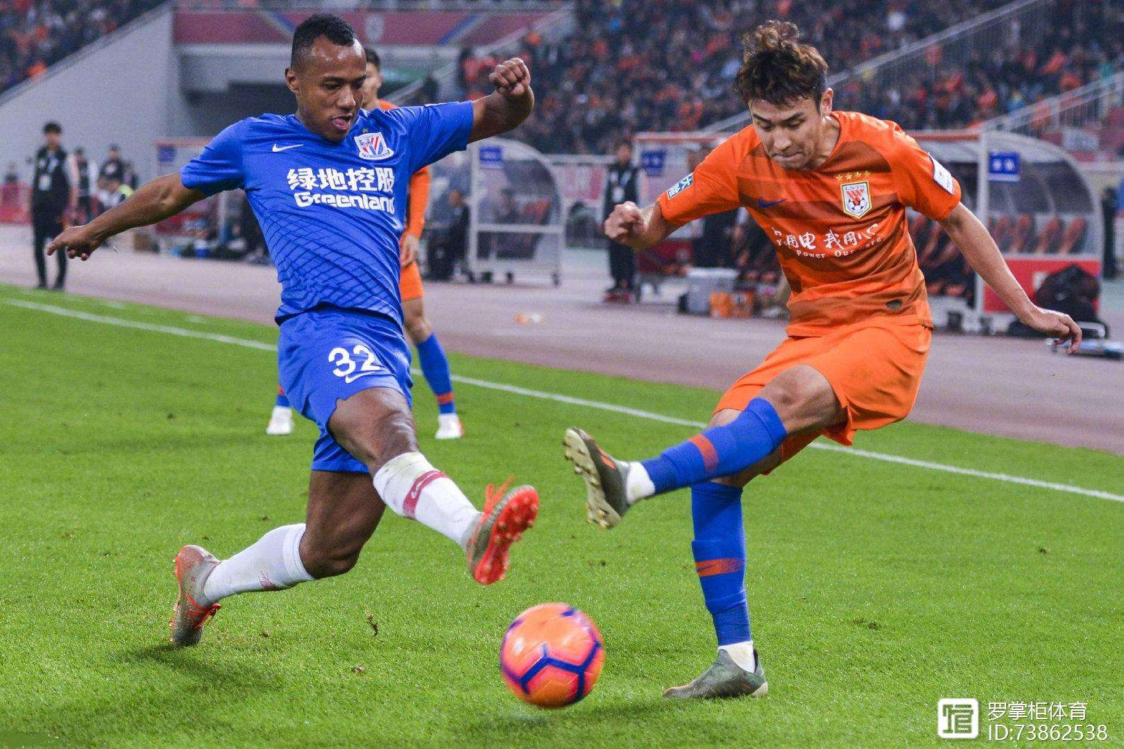 国际比赛日体能课后,山东泰山主帅复盘备战德国杯,管理层满意,细节决定成败的简单介绍 国际比赛日体能课后,山东泰山主帅复盘备战德国杯,管理层满意,细节决定成败的简单介绍