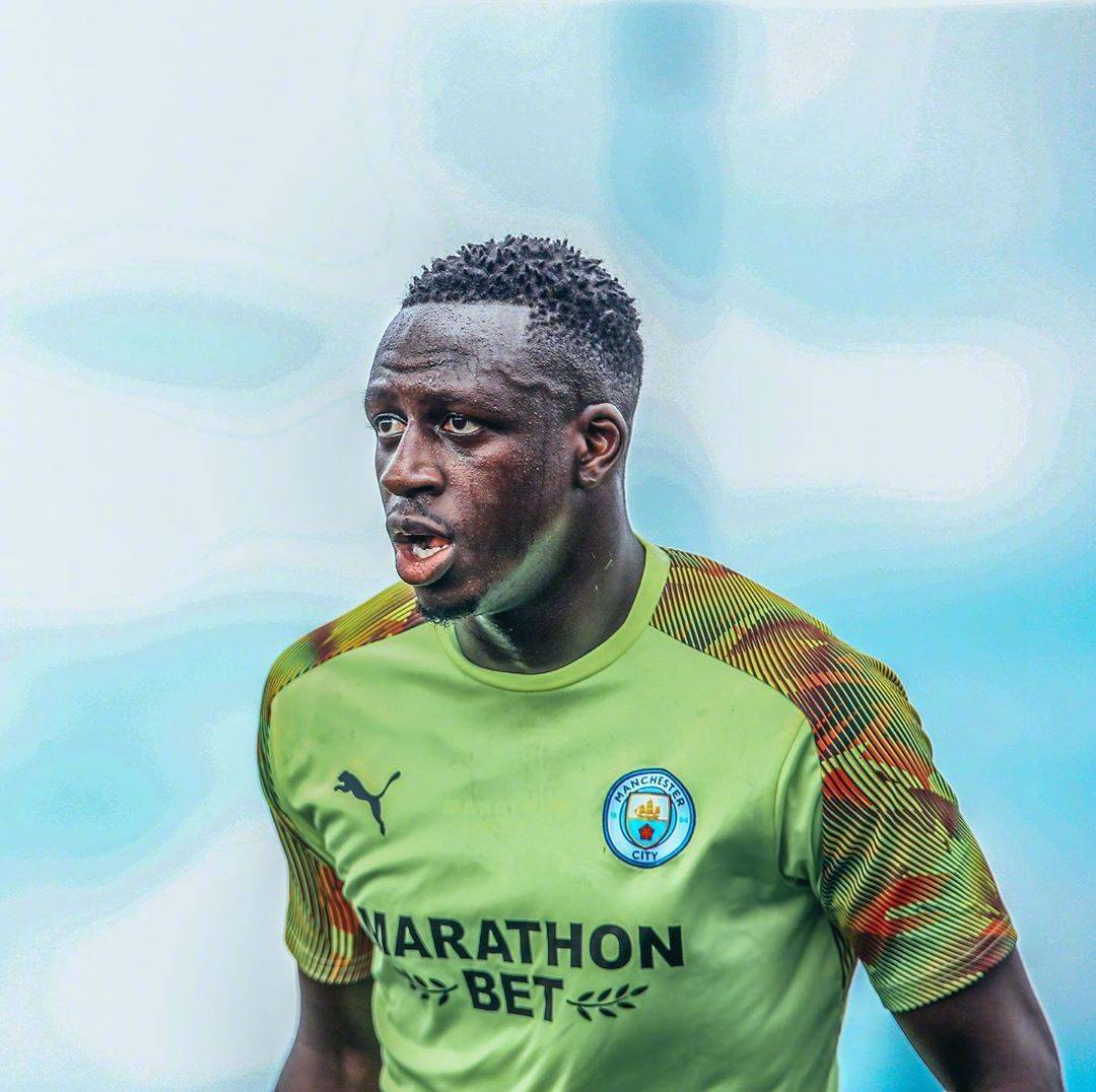 关于今晨里昂备战欧冠;调整名单细节曝光;目标明确;细节决定成败的信息 关于今晨里昂备战欧冠;调整名单细节曝光;目标明确;细节决定成败的信息