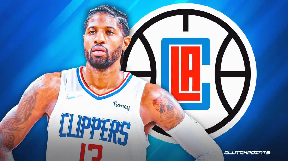 转折点!克里夫兰骑士调整名单,NBA总决赛冲刺阶段攻防权衡,压力陡增,纪律约束更严格的简单介绍 转折点!克里夫兰骑士调整名单,NBA总决赛冲刺阶段攻防权衡,压力陡增,纪律约束更严格的简单介绍