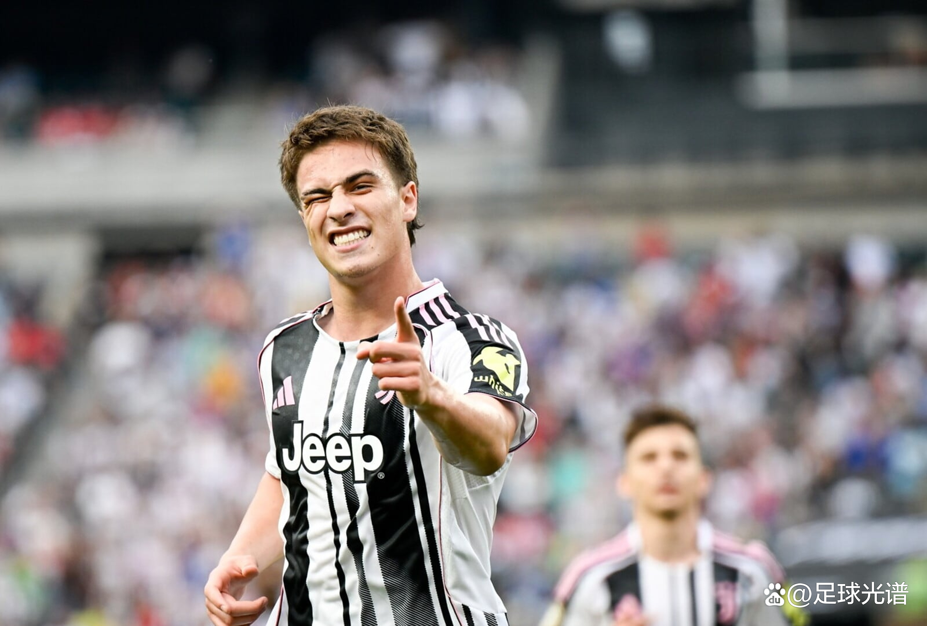 尤文图斯发布备战花絮，冲刺阶段复出首秀，法国杯任务艰巨，心理建设被强调的简单介绍