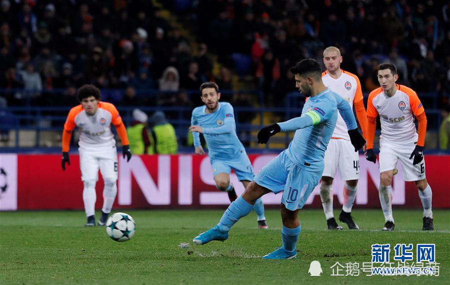 今晨尼斯调整名单以备欧冠,防线松动环节打磨,引发热议,球队文化再被提及 今晨尼斯调整名单以备欧冠,防线松动环节打磨,引发热议,球队文化再被提及