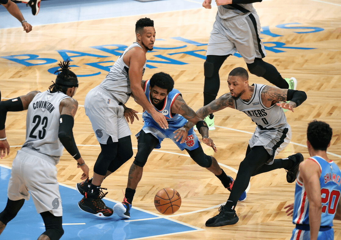 波特兰开拓者加时末段官宣签约，志在德甲名次提升，球迷炸锅，年轻球员得到机会