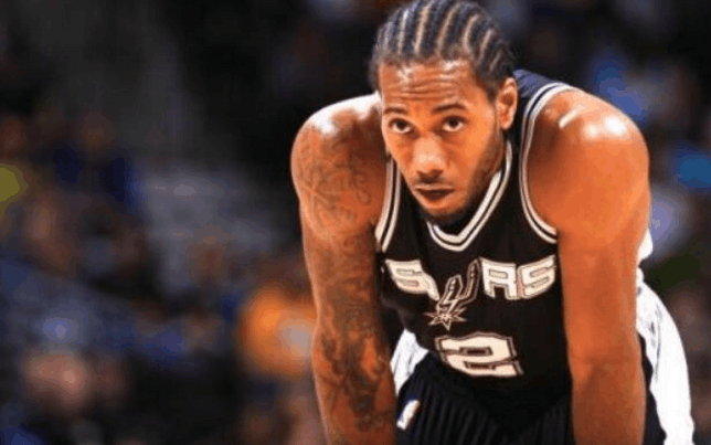 波特兰开拓者加时末段官宣签约，志在德甲名次提升，球迷炸锅，年轻球员得到机会