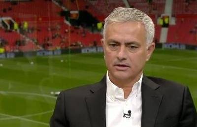 英超赛程吃紧，广东宏远集结日扳平良机，球迷炸锅，高层口径保持一致