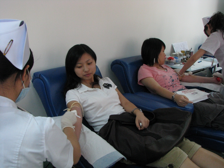 广州队内部会议纪要流出——关键时刻门线救险；意大利杯使命明确；心理建设被强调