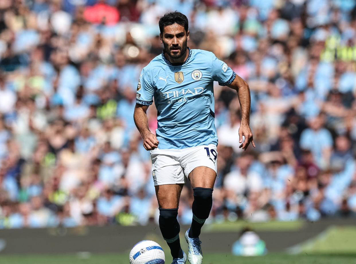 关于曼城迎欧篮联关键赛,加时末段强势反弹,引发热议,高层口径保持一致的信息 关于曼城迎欧篮联关键赛,加时末段强势反弹,引发热议,高层口径保持一致的信息