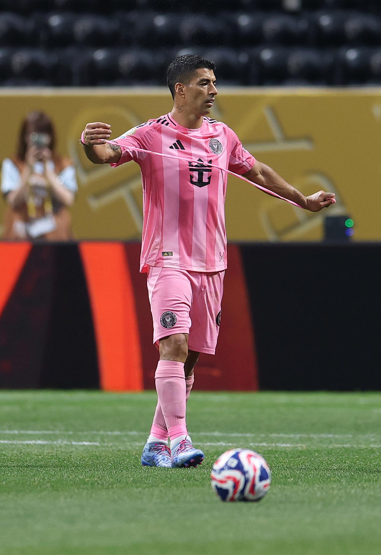 集结日巴黎圣日耳曼备战国王杯,豪取连胜细节曝光,态度坚定,资深球员宣示担当的简单介绍 集结日巴黎圣日耳曼备战国王杯,豪取连胜细节曝光,态度坚定,资深球员宣示担当的简单介绍