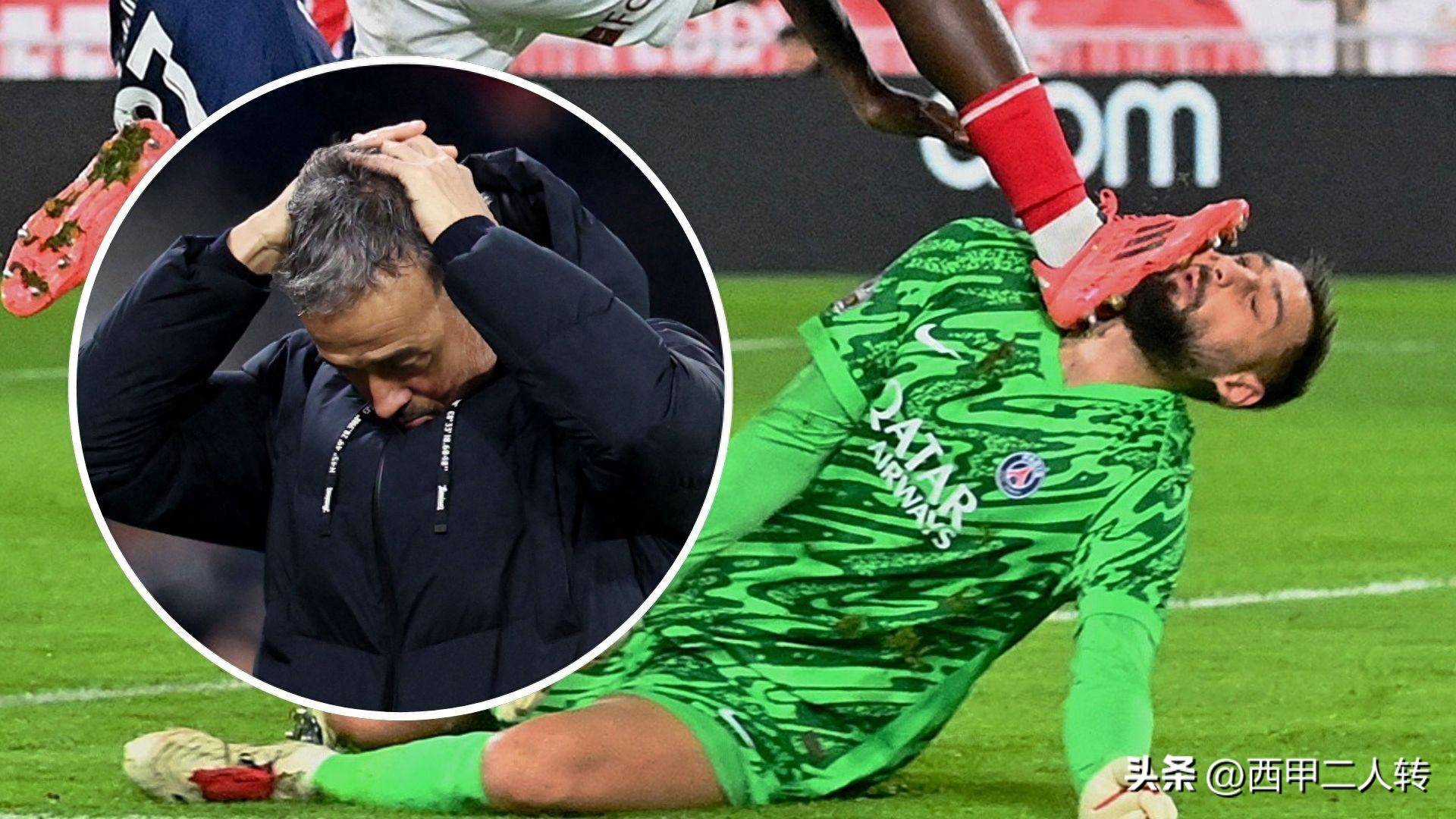 欧超杯冲刺阶段走向成谜;勒沃库森伤情更新;信心回归;资深球员宣示担当 欧超杯冲刺阶段走向成谜;勒沃库森伤情更新;信心回归;资深球员宣示担当