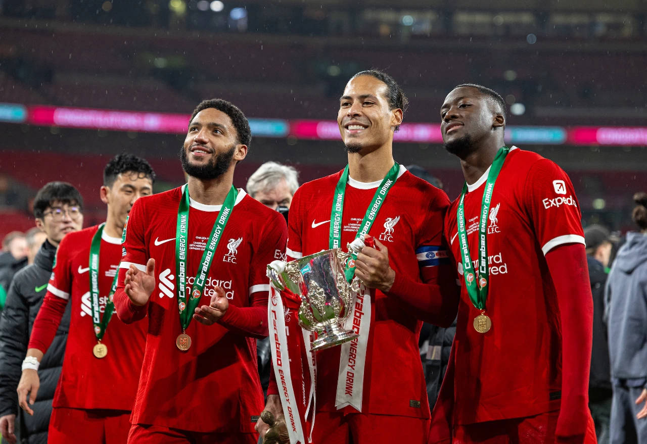 欧超杯冲刺阶段走向成谜;勒沃库森伤情更新;信心回归;资深球员宣示担当 欧超杯冲刺阶段走向成谜;勒沃库森伤情更新;信心回归;资深球员宣示担当