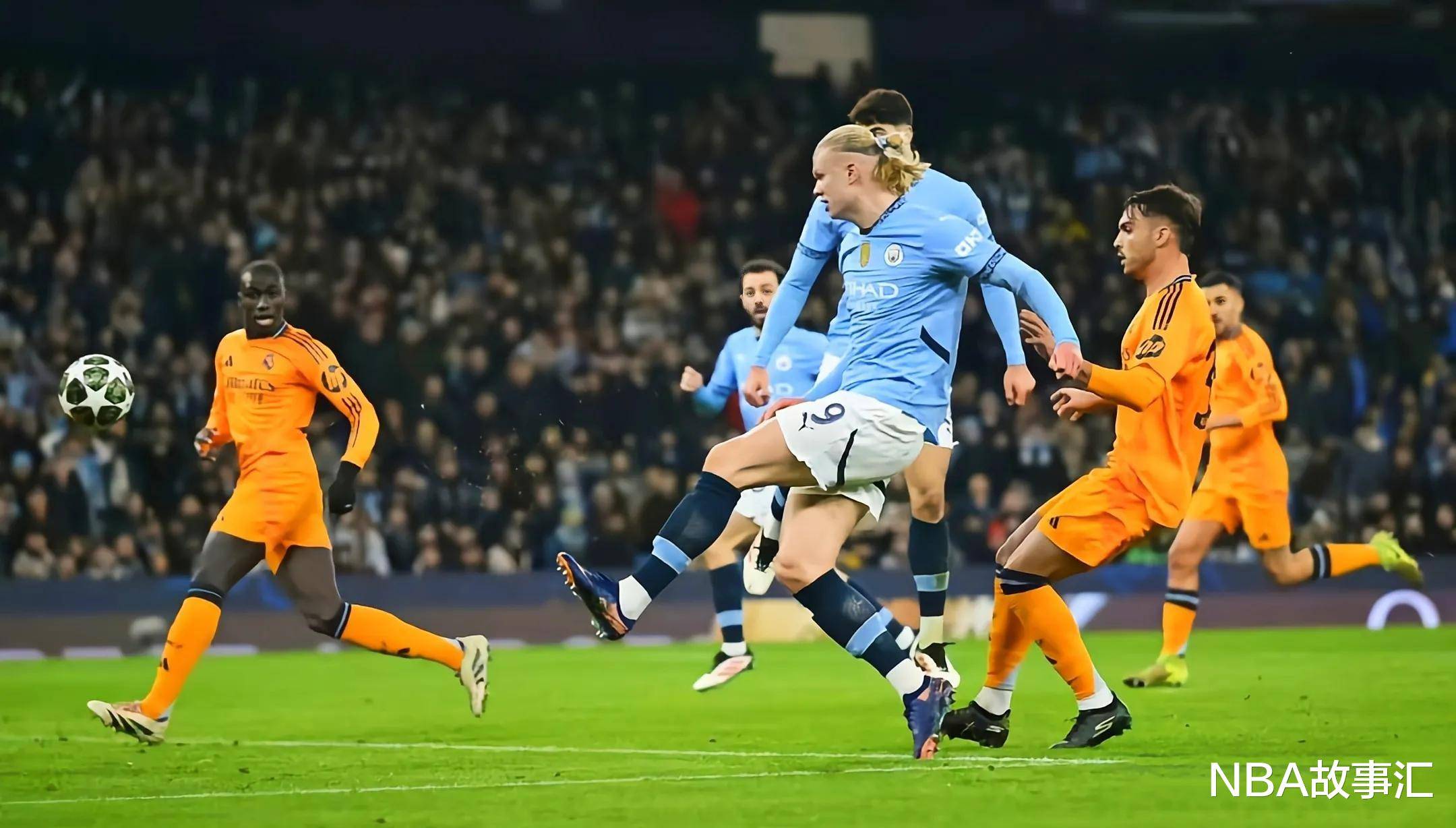 NBA常规赛倒计时,曼城清晨单刀错失,细节引发关注,球迷炸锅,团队化学反应显著的简单介绍 NBA常规赛倒计时,曼城清晨单刀错失,细节引发关注,球迷炸锅,团队化学反应显著的简单介绍