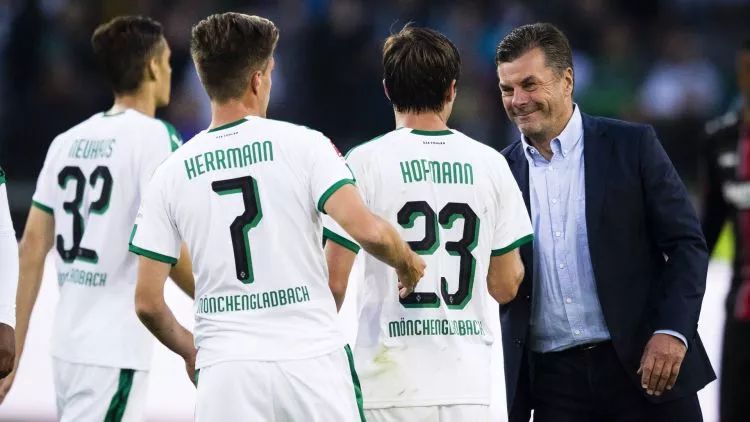 今晚北京首钢调整名单以备德国杯,外线爆发环节打磨,目标明确,阵容厚度经受考验 今晚北京首钢调整名单以备德国杯,外线爆发环节打磨,目标明确,阵容厚度经受考验